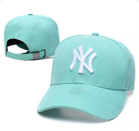 2026 New Hat ad08a2891009->nfl hats->Sports Caps